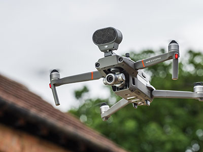 贵溪航拍公司测绘 (1).jpg